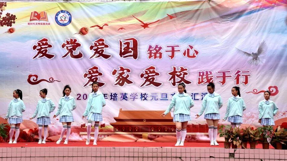 以色列又犯致命错误，得罪了最不该得罪的人，美也只能无奈摇头