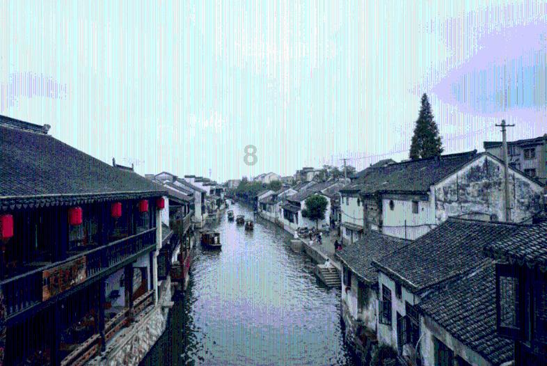 《FC吞食天地》那些折磨无数玩家的迷宫，街亭翻山越岭只为找茶